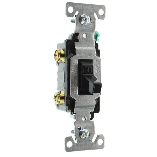 Eaton CS120BK-SP-L