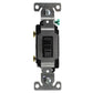 Eaton CS120BK-SP-L