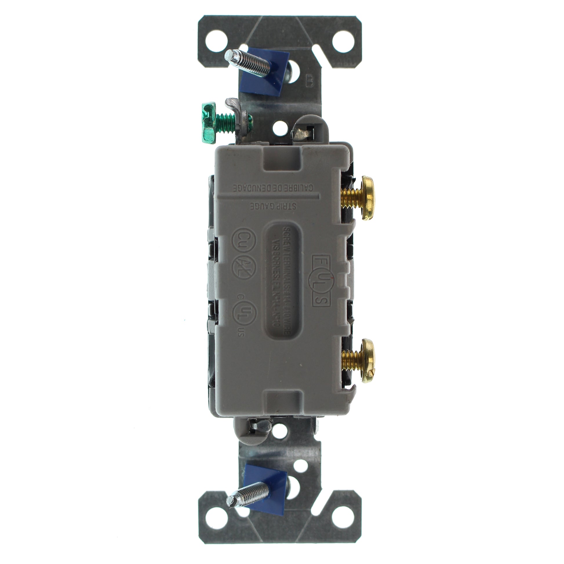 Eaton CS120BK-SP-L