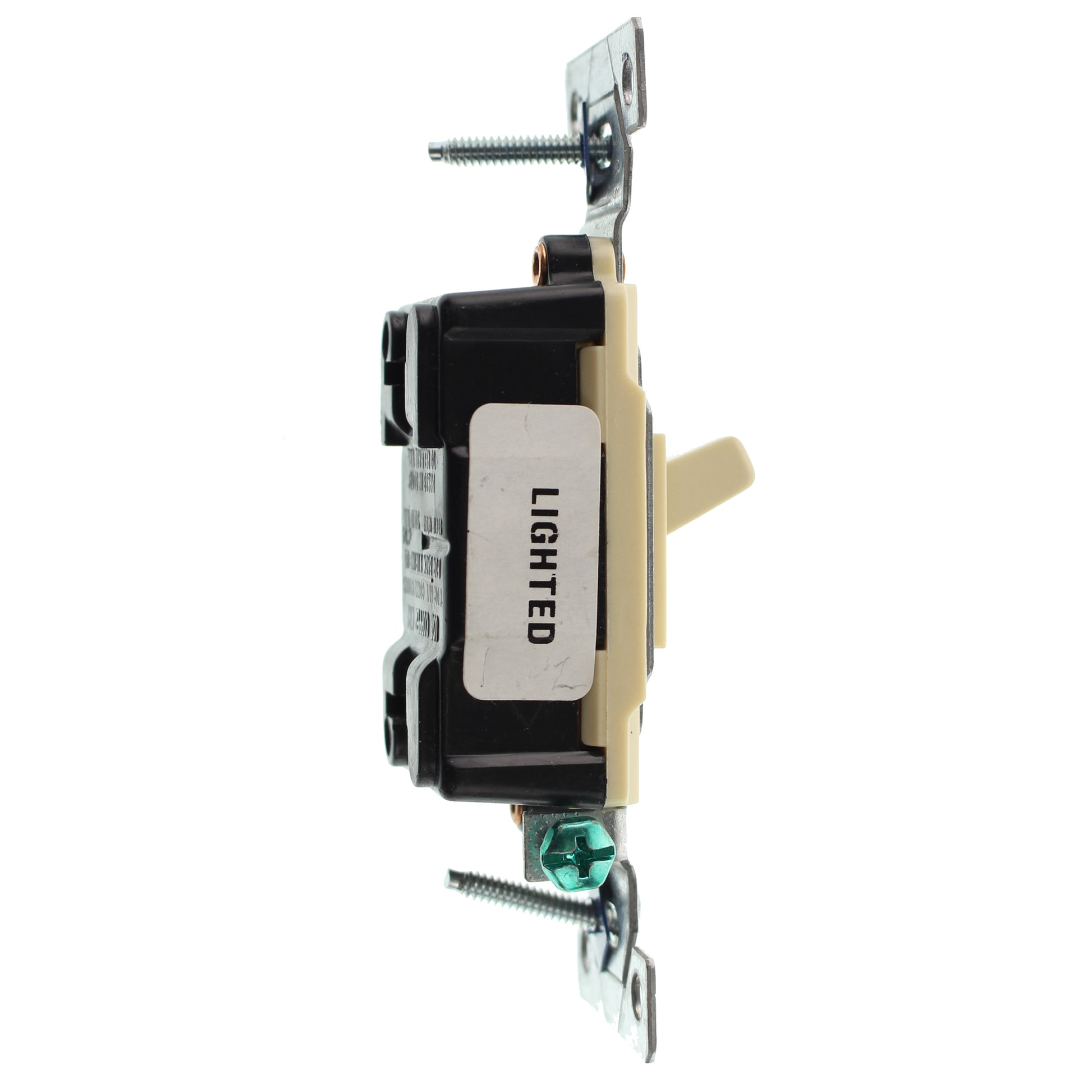 Eaton C1301-7LTV-L