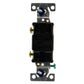 Eaton C1301-7LTV-L