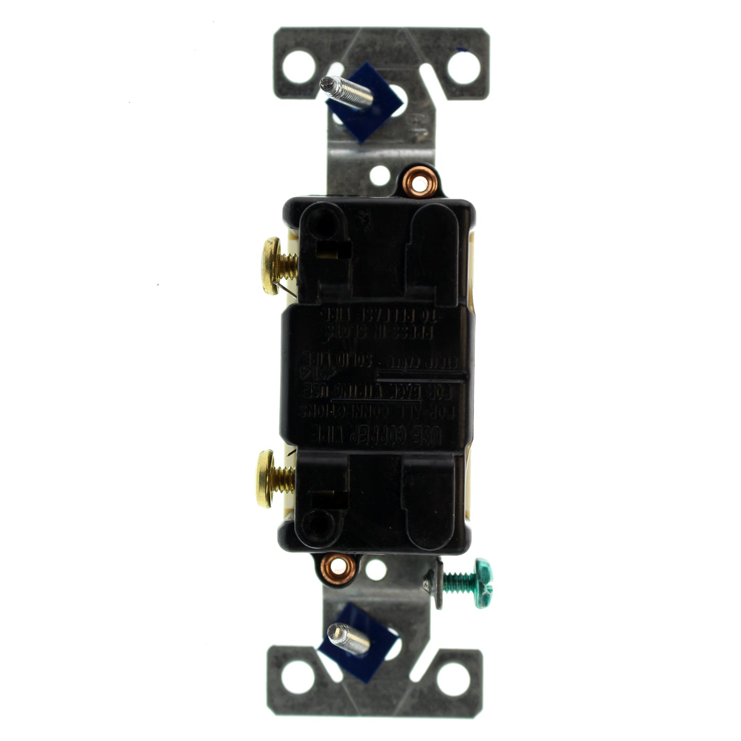 Eaton C1301-7LTV-L