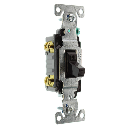 Eaton CS120B-SP-L