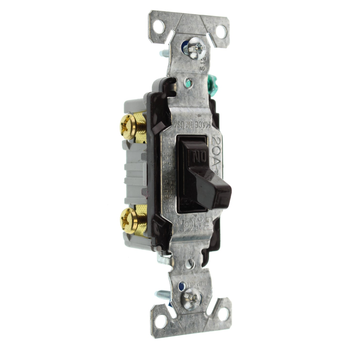 Eaton CS120B-SP-L