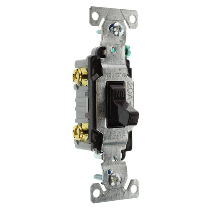 Eaton CS120B-SP-L