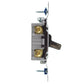 Hubbell, Inc. RS115Z