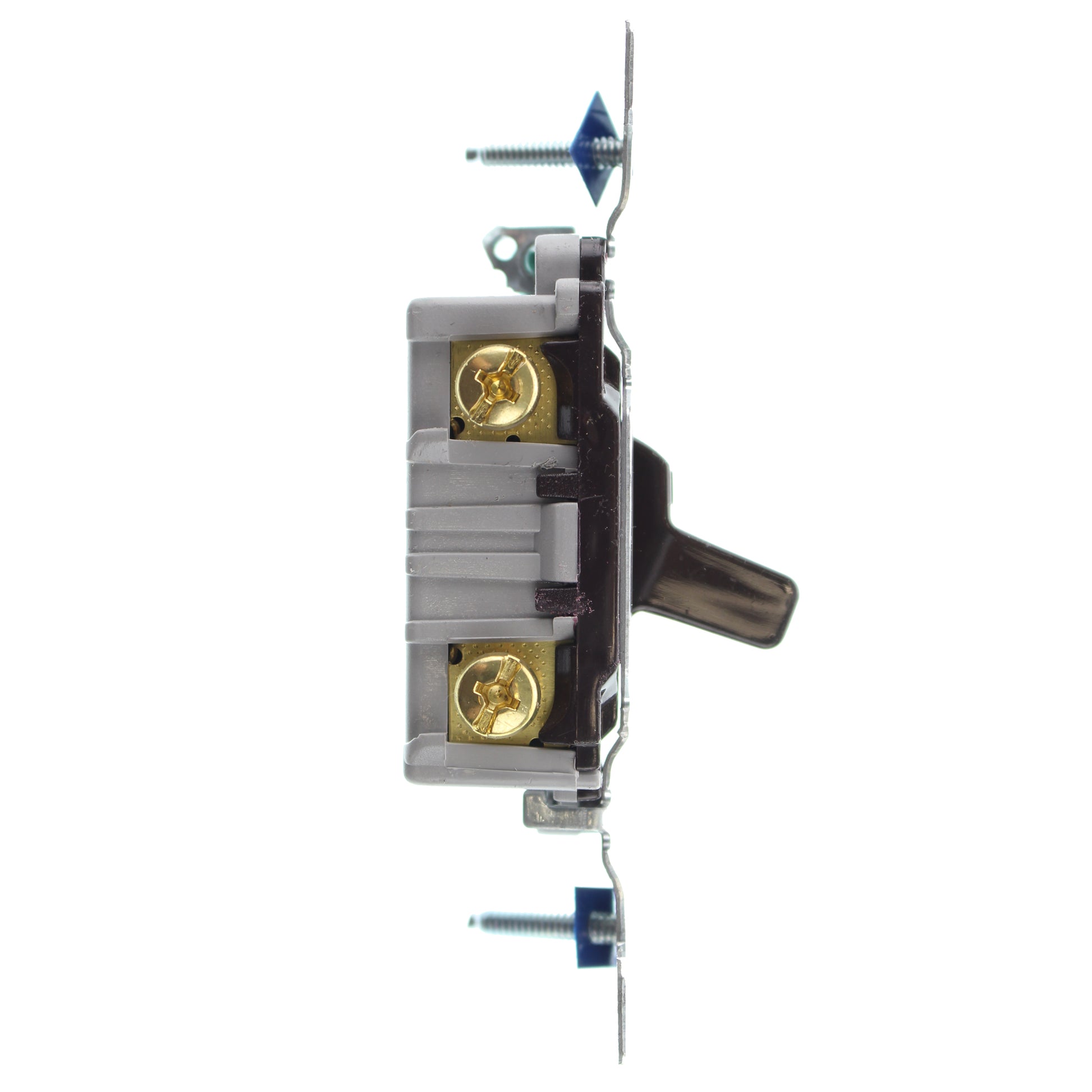 Hubbell, Inc. RS115Z