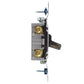Eaton CS120B-SP-L