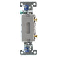 Eaton CS120B-SP-L