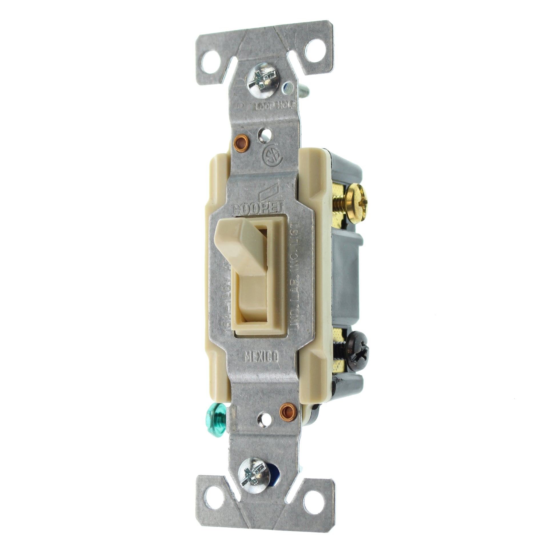 Eaton C1303-7LTV-L