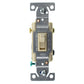 Eaton C1303-7LTV-L
