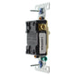 Eaton C1303-7LTV-L
