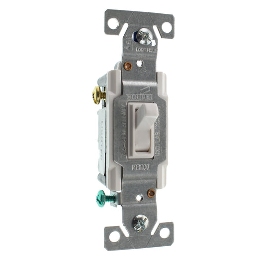 Eaton C1303-7LTW-L