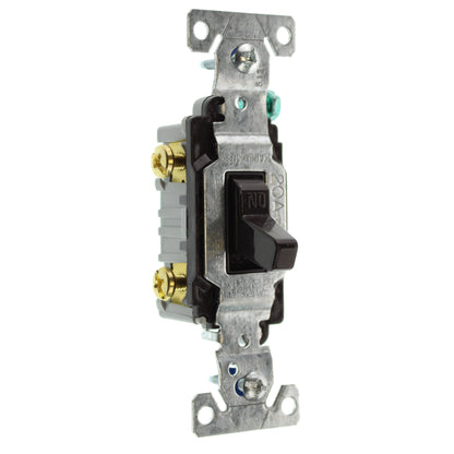 Eaton CS320B-SP-L
