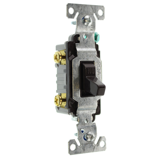 Eaton CS320B-SP-L