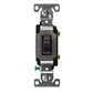 Eaton CS320B-SP-L