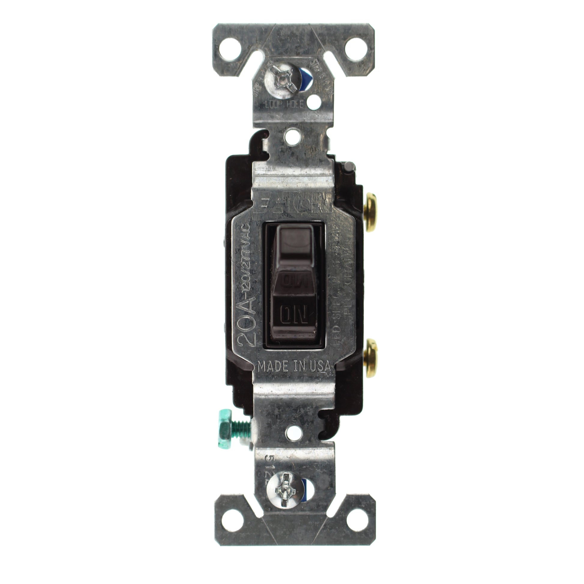 Eaton CS320B-SP-L