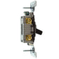 Eaton CS320B-SP-L