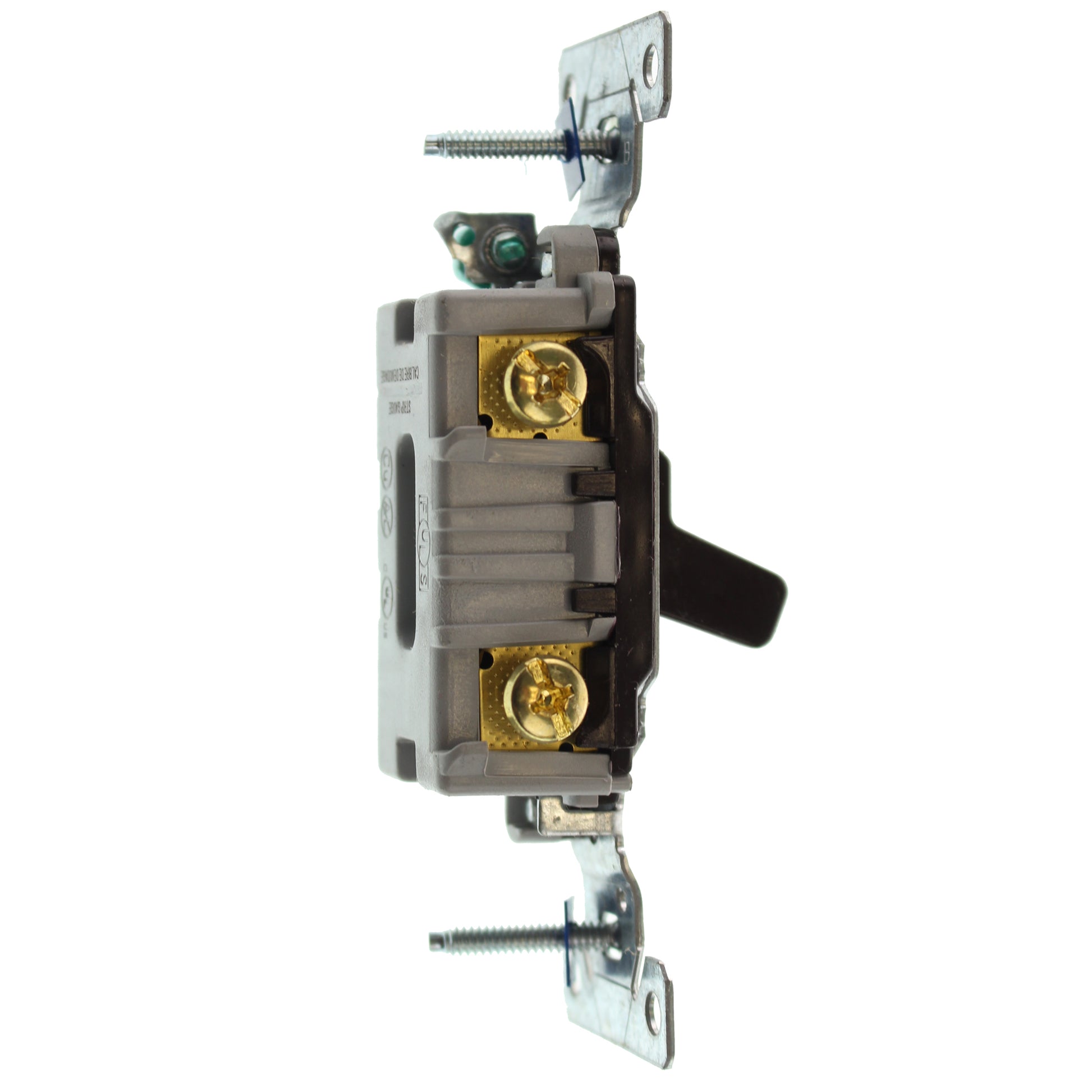 Eaton CS320B-SP-L
