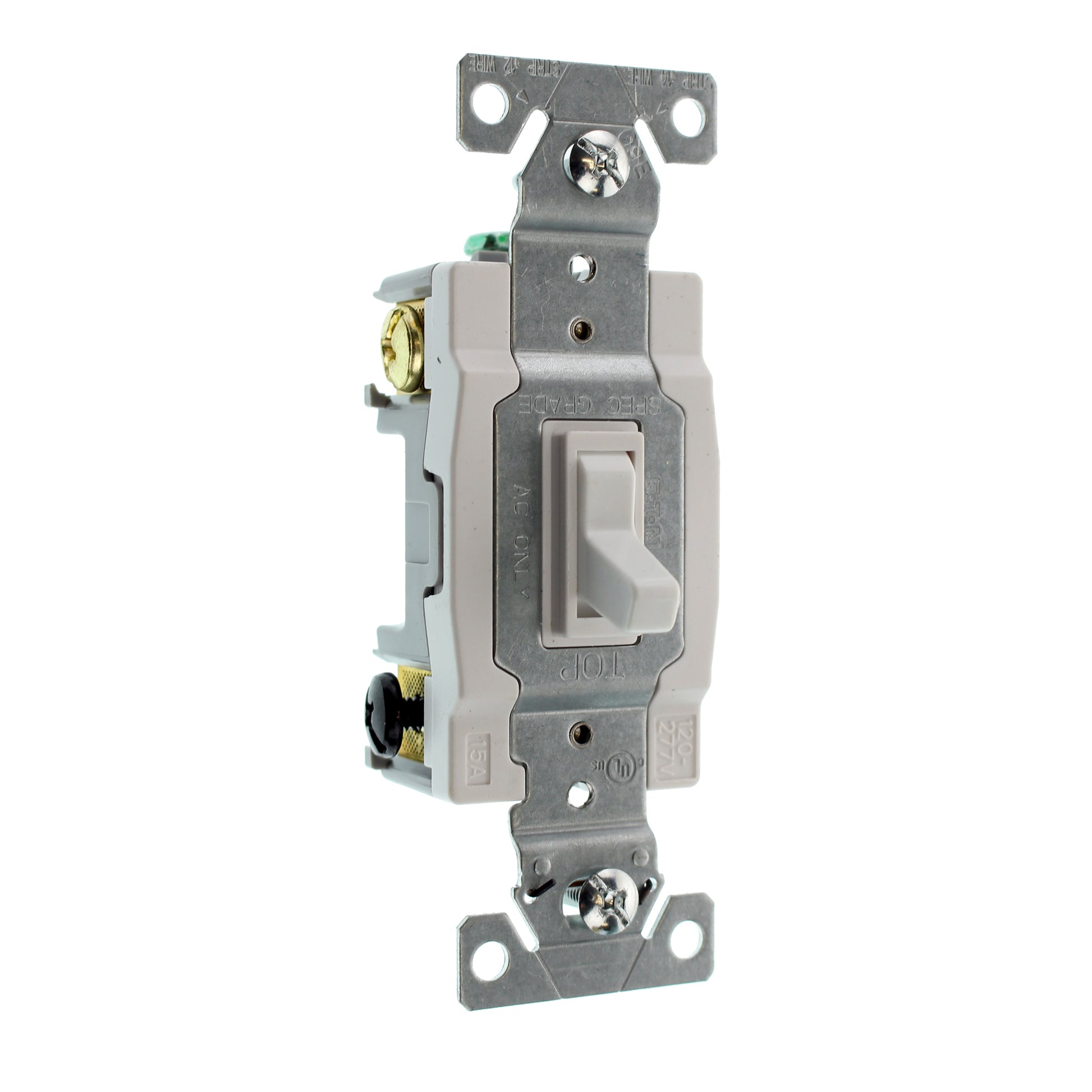 Eaton 1242-7W-SP-L