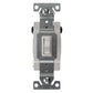 Eaton 1242-7W-SP-L