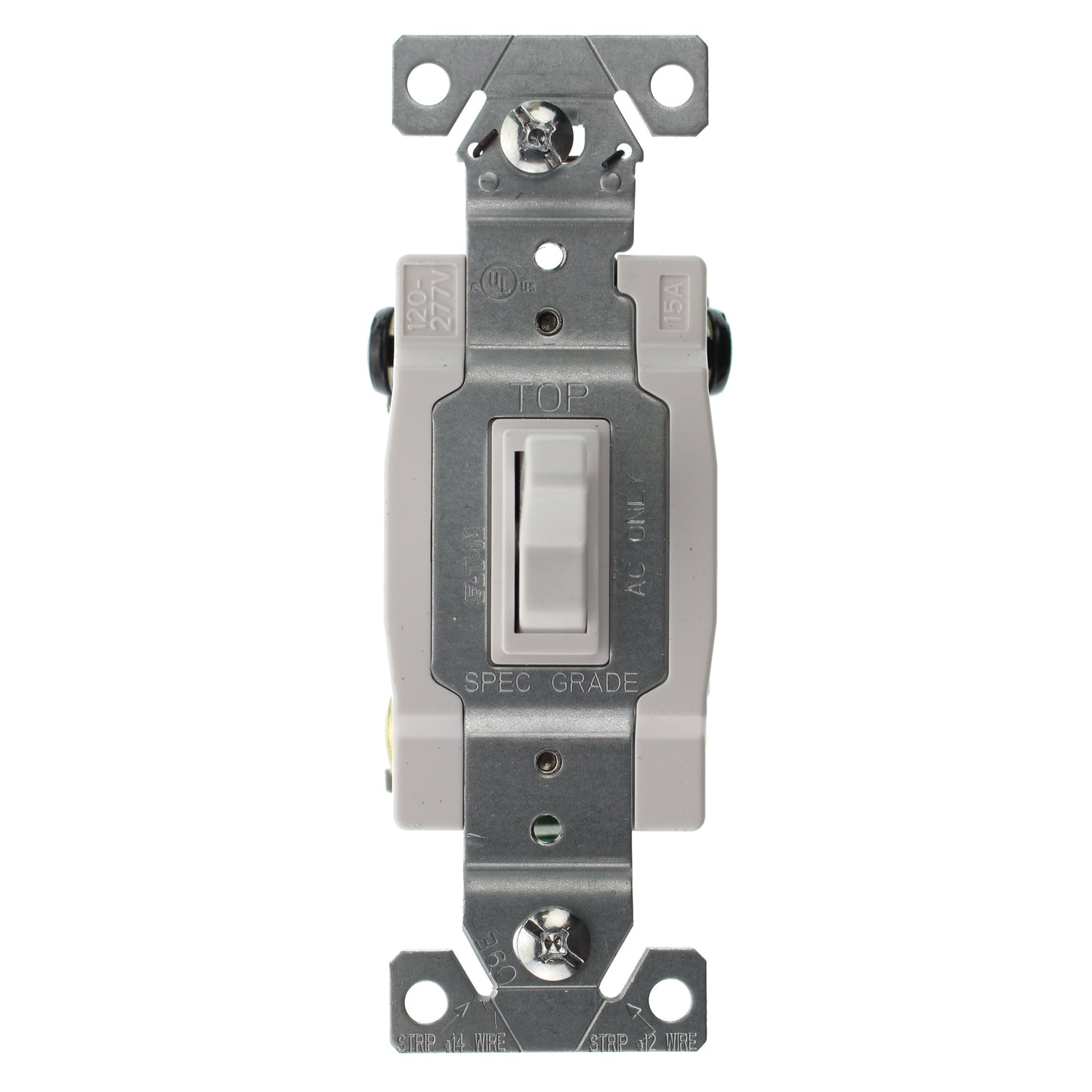 Eaton 1242-7W-SP-L