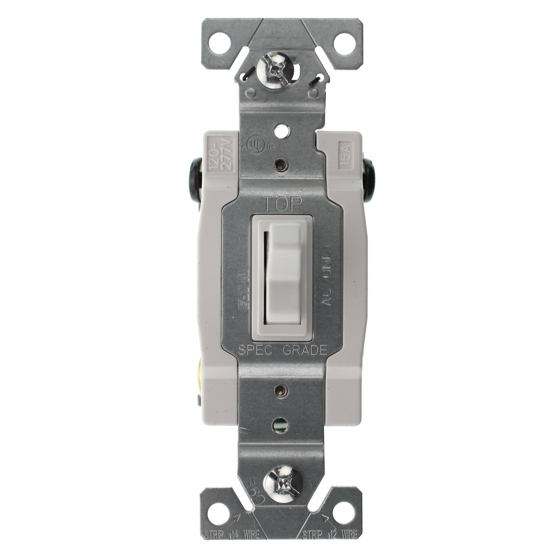 Eaton 1242-7W-SP-L