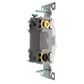Eaton 1242-7W-SP-L