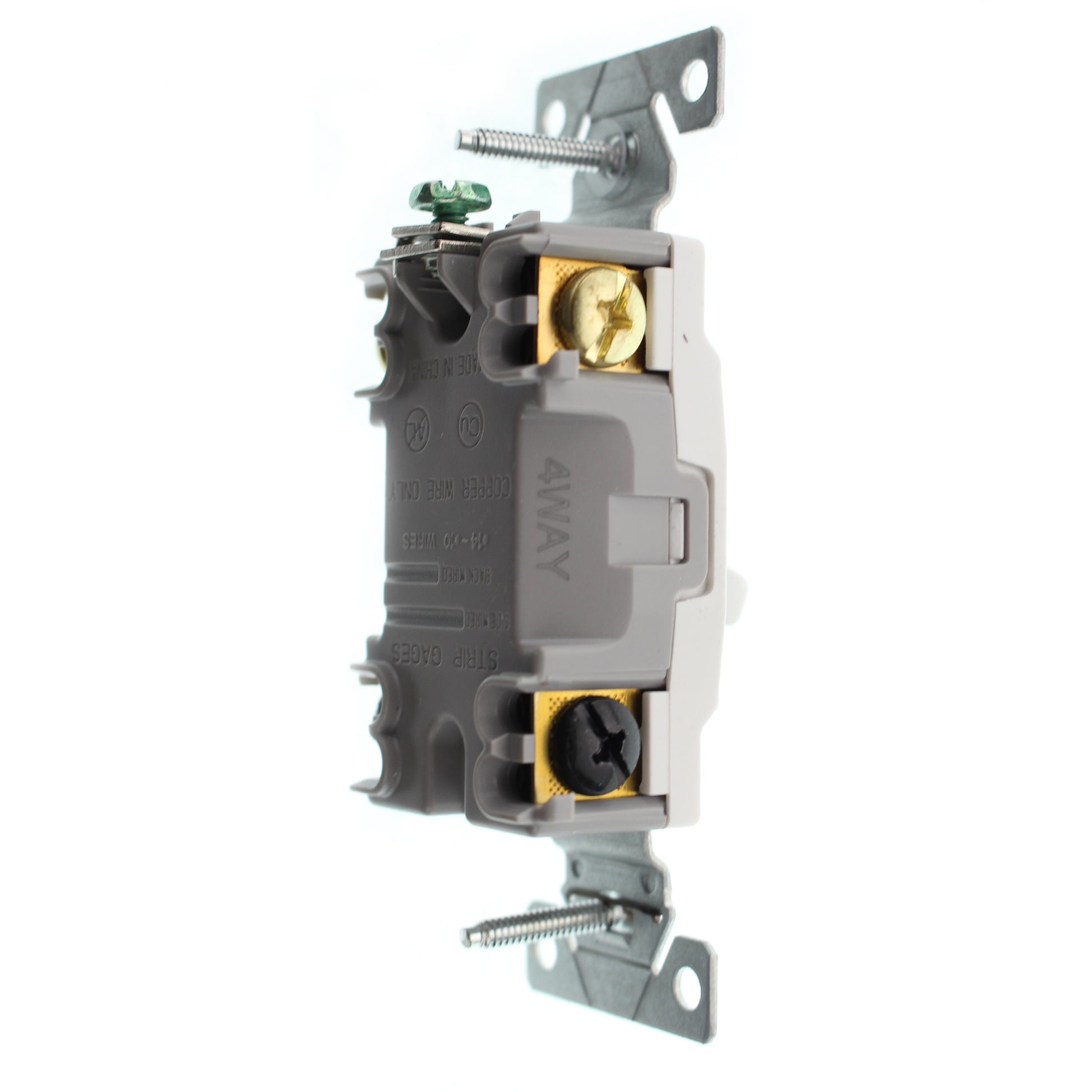 Eaton 1242-7W-SP-L