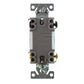 Eaton 1242-7W-SP-L