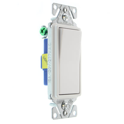 Eaton C7511W-SP-L