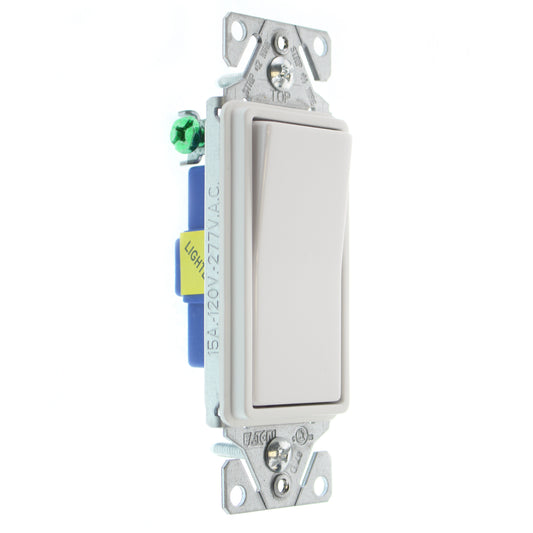 Eaton C7511W-SP-L