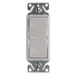 Eaton C7511W-SP-L