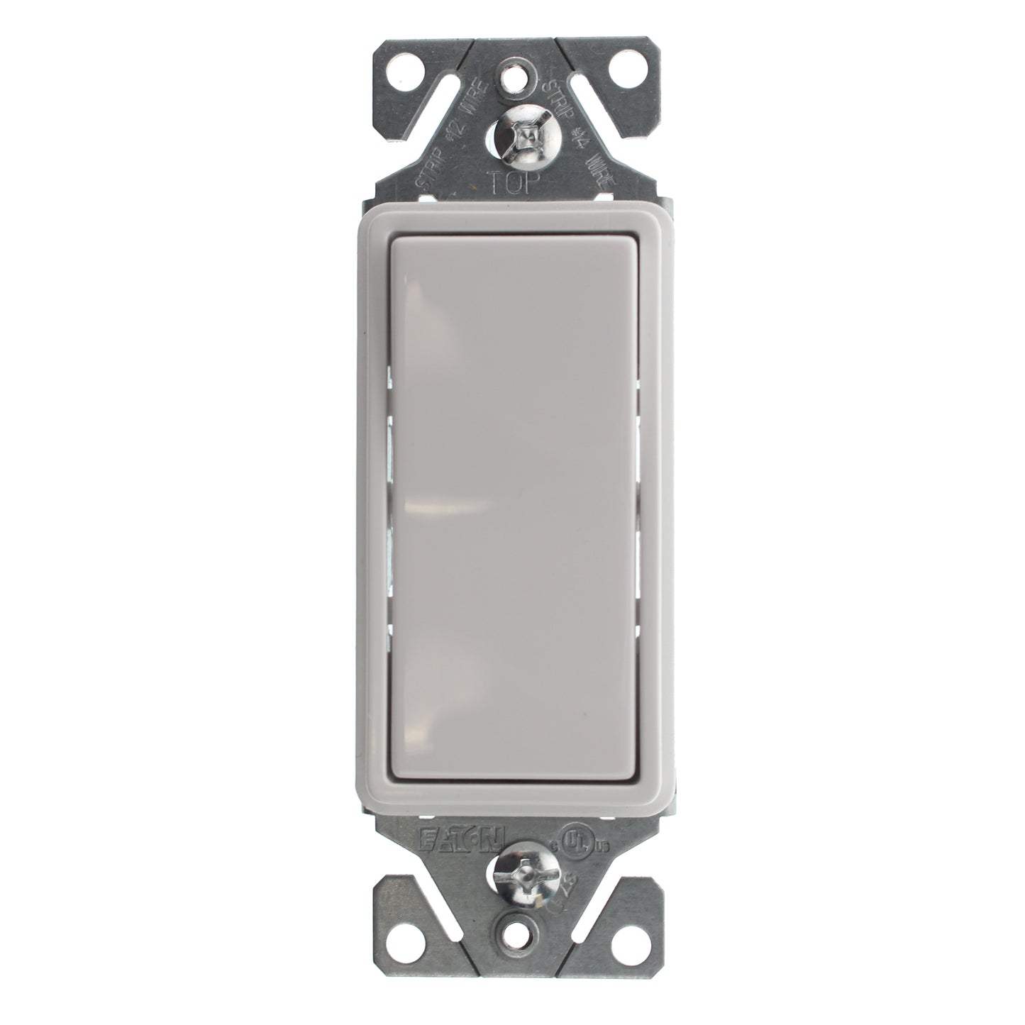 Eaton C7511W-SP-L