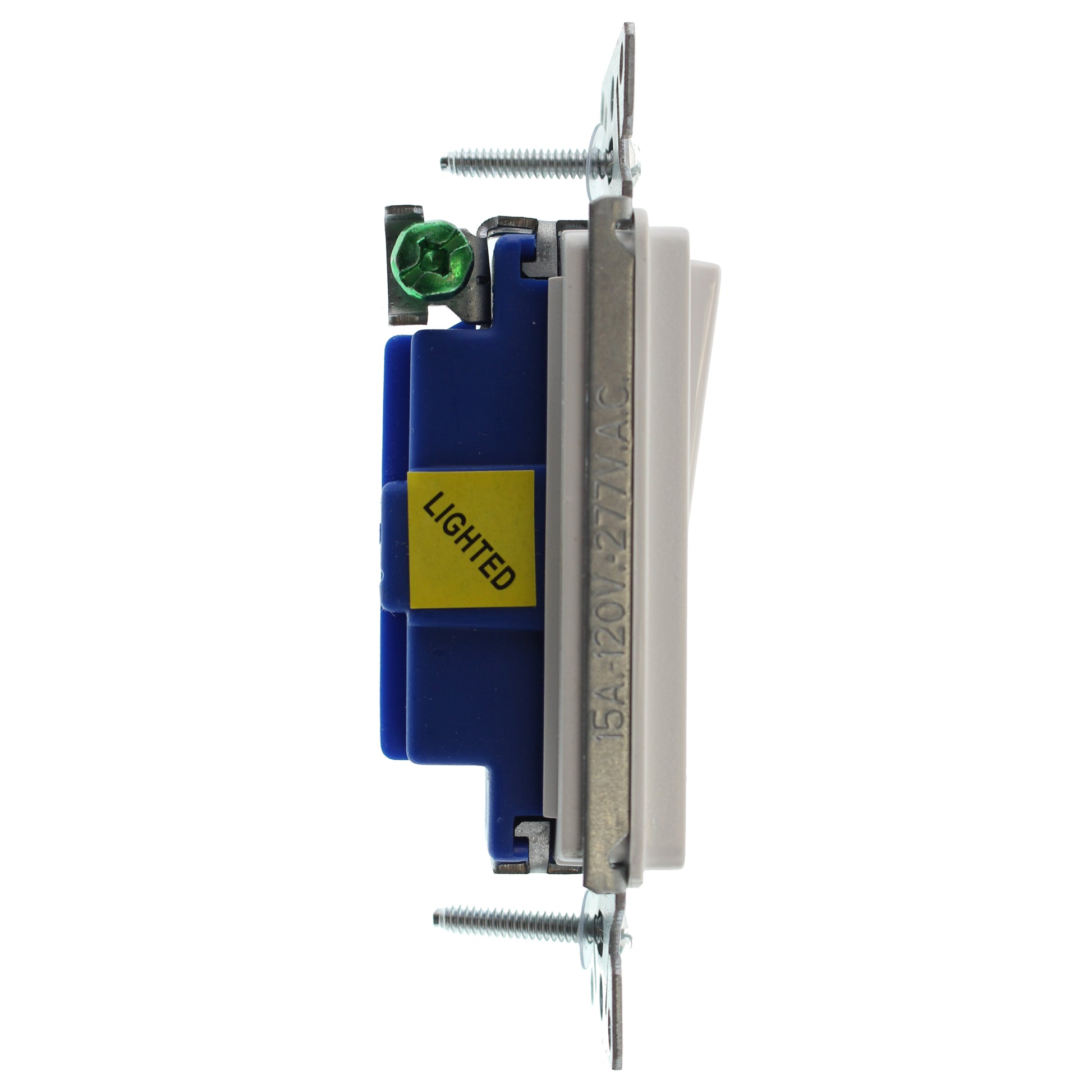 Eaton C7511W-SP-L
