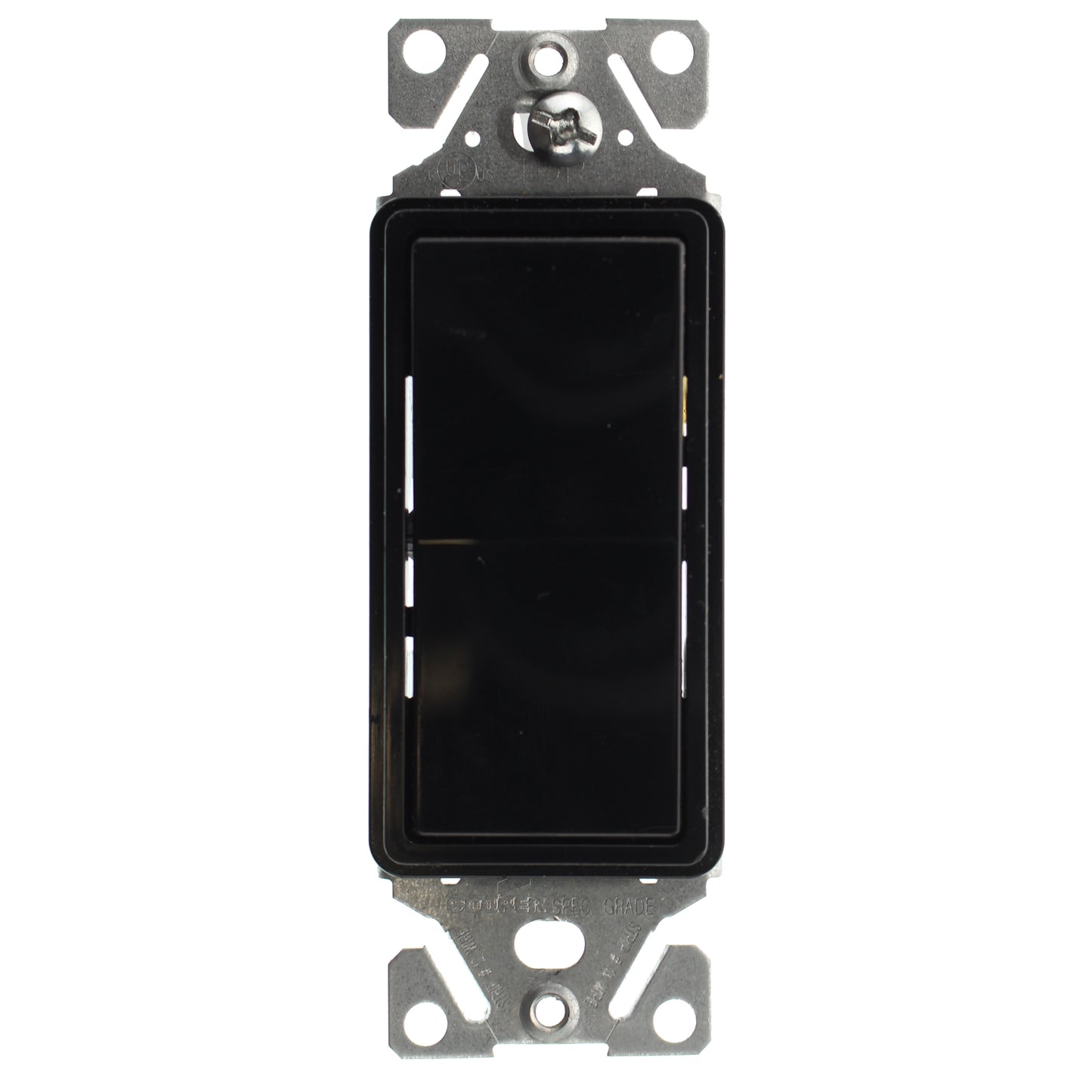 Eaton 7503BK-SP-L