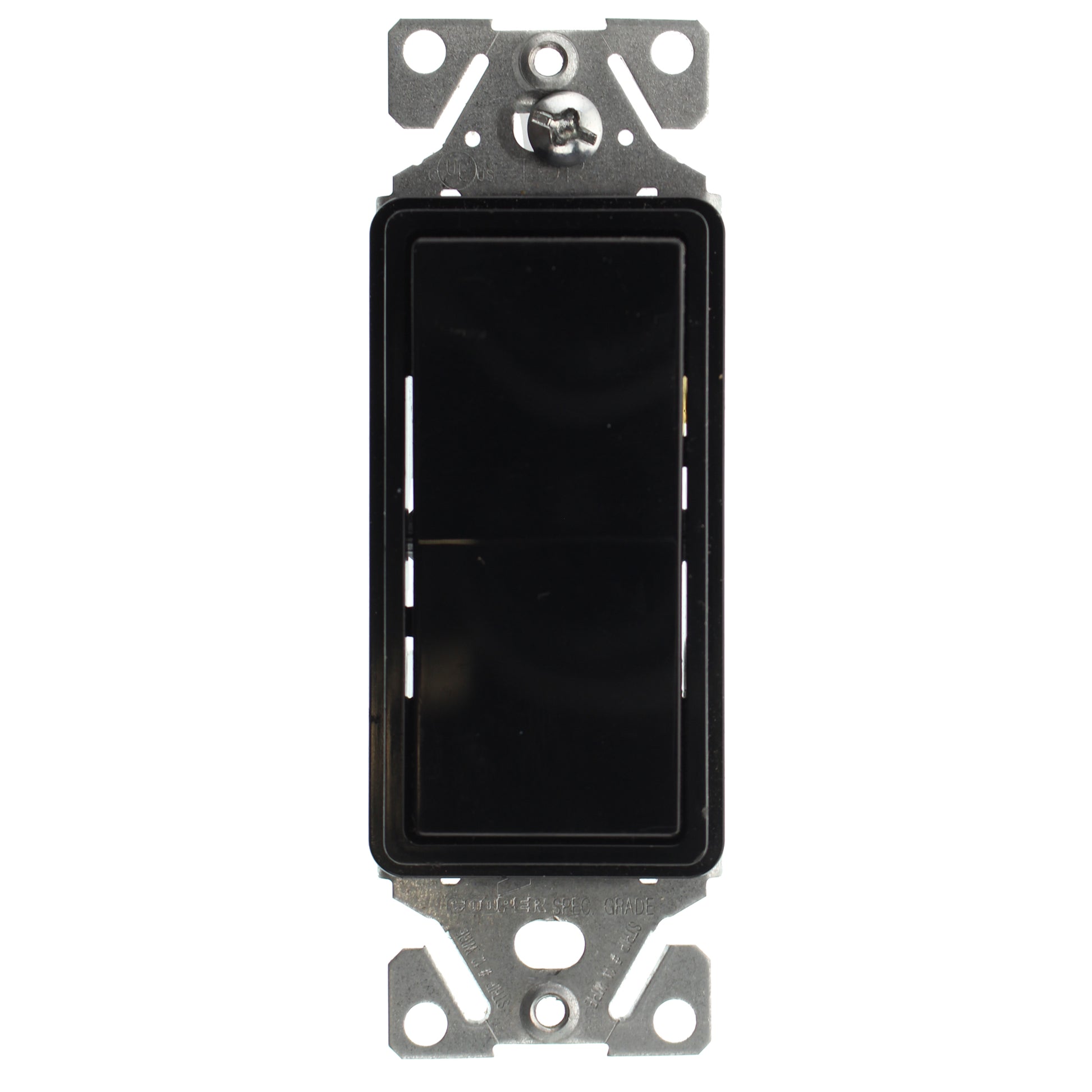 Eaton 7503BK-SP-L