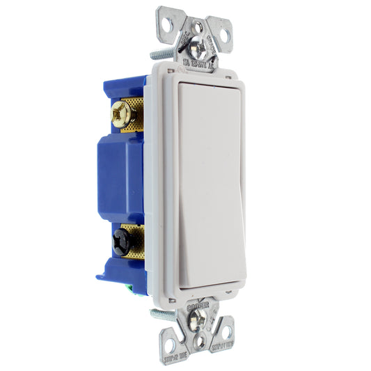 Eaton 7504W-SP-L