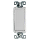 Hubbell, Inc. RSD415WZ
