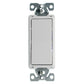 Eaton 7504W-SP-L