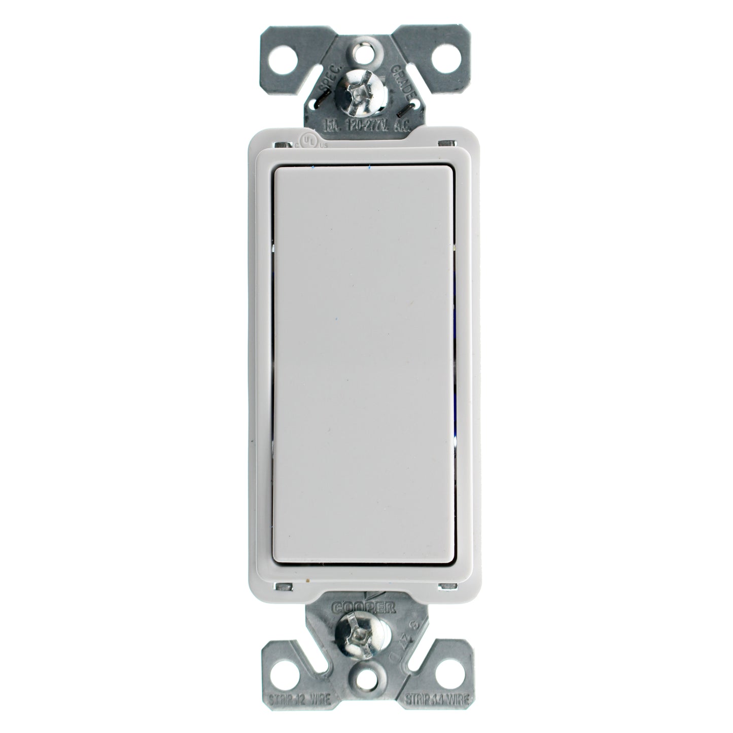 Eaton 7504W-SP-L