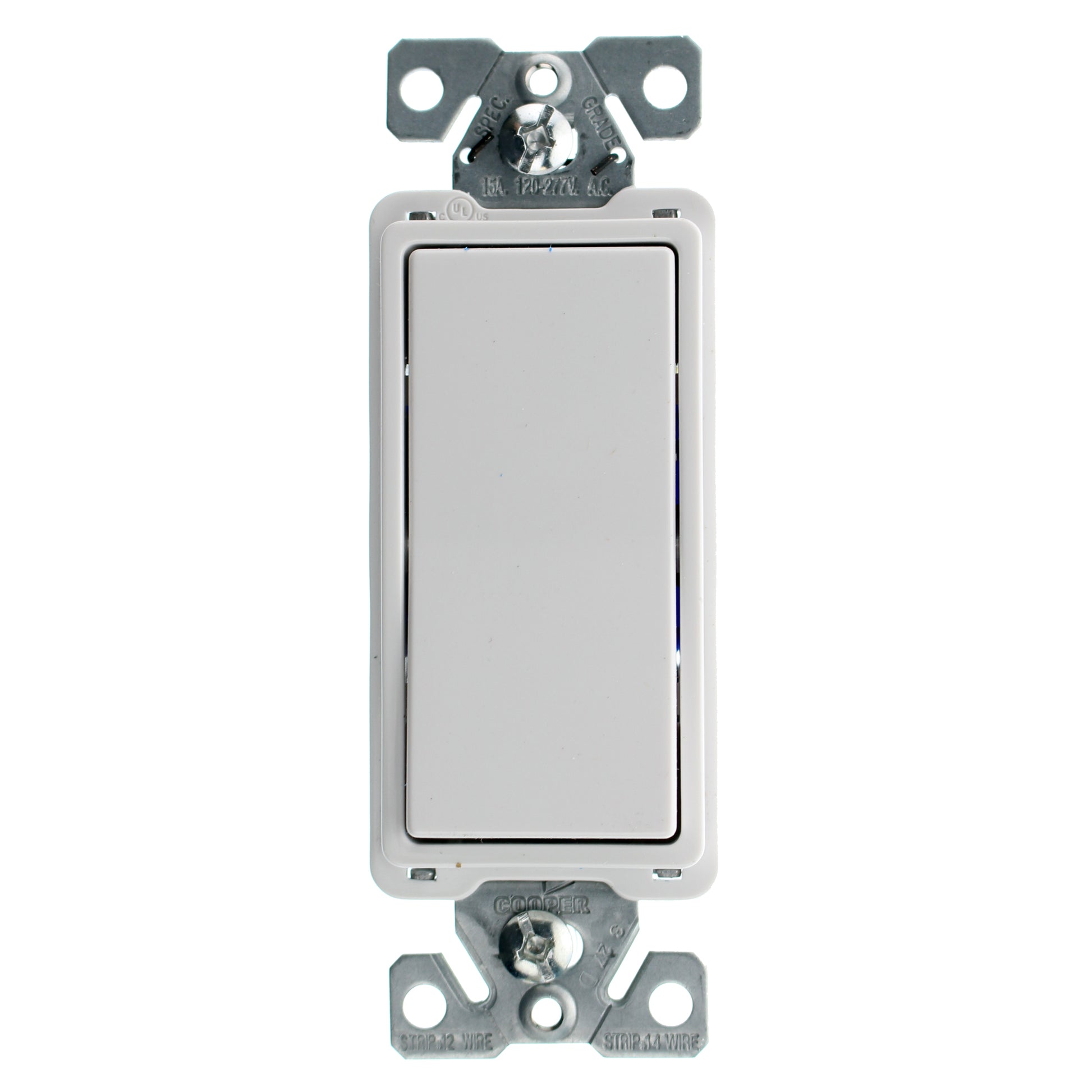 Eaton 7504W-SP-L
