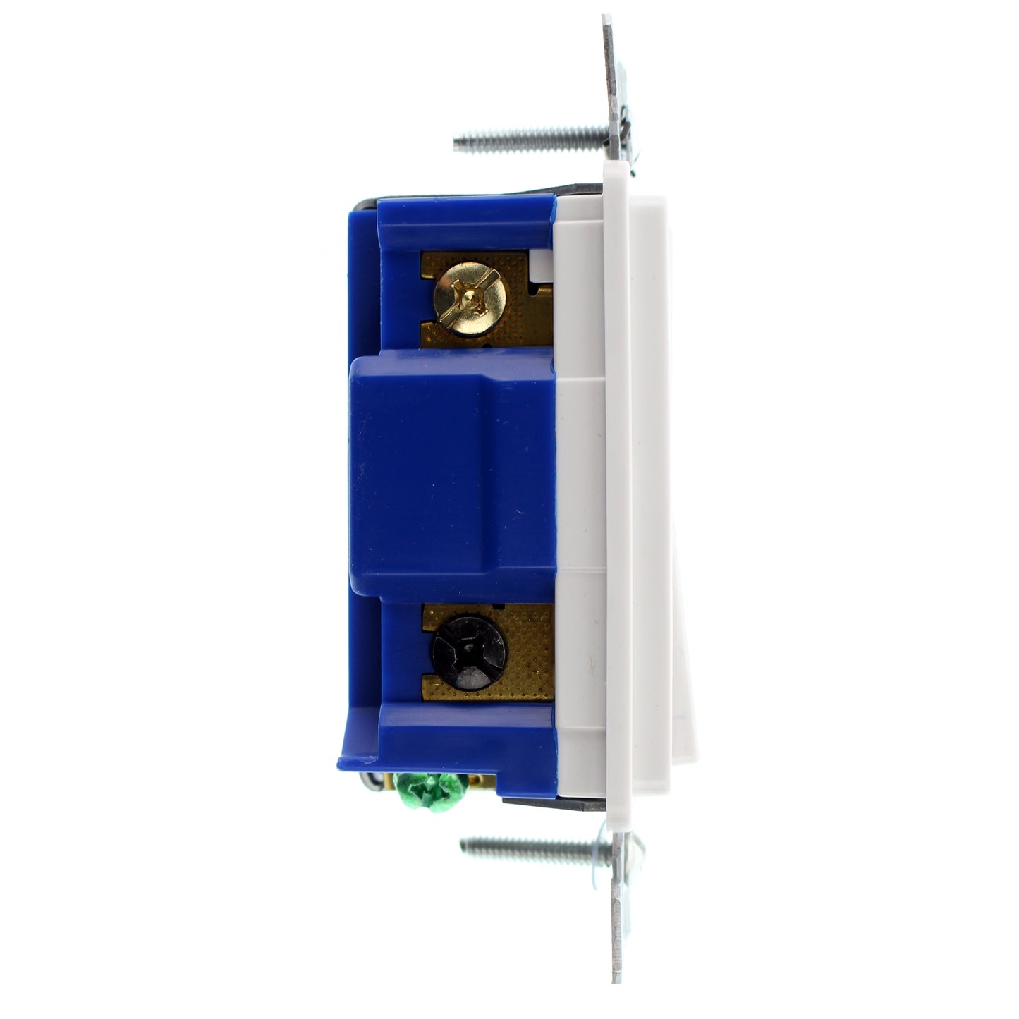Eaton 7504W-SP-L