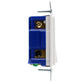 Hubbell, Inc. RSD415WZ
