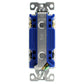 Hubbell, Inc. RSD415WZ