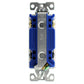 Eaton 7504W-SP-L