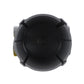 Hubbell, Inc. S1PFB