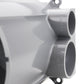 Hubbell, Inc. S1PFB