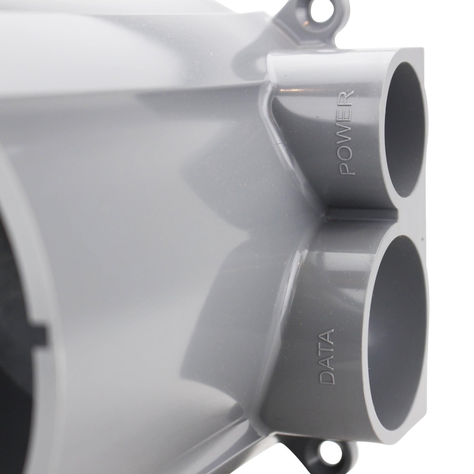Hubbell, Inc. S1PFB