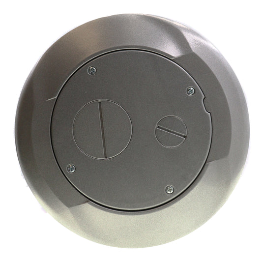 Hubbell, Inc. S1PTFFALJ